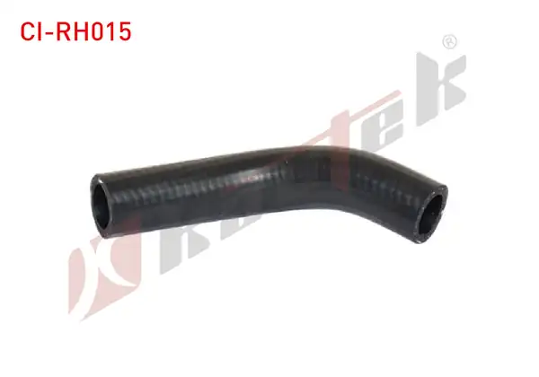 KAUTEK Ci Rh015 Devirdaim Hortumu Citroen Berlingo M 1 9 D 1996 2008
