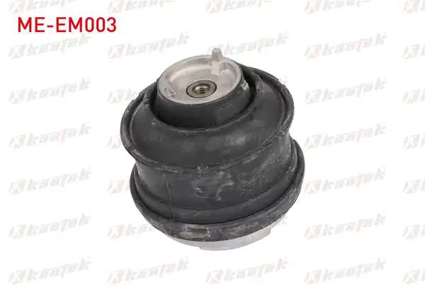 KAUTEK Me Em003 Kau Me Em003 M Benz W202 210 Motor Kulağı Sağ Sol A2102400517