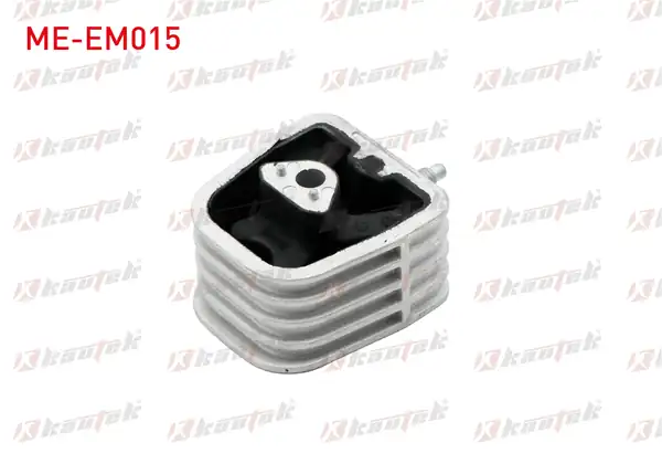 KAUTEK Me Em015 Kau Me Em015 M Benz W168 414 Motor Takozu Sol Sağ 1682401617