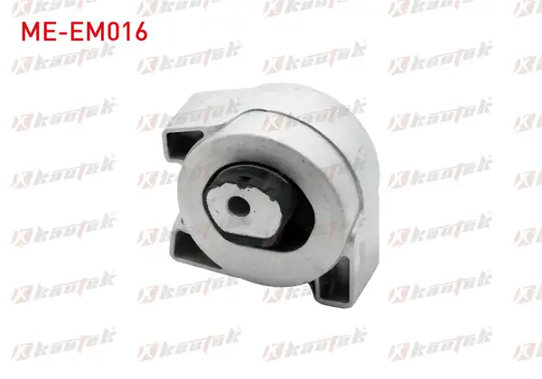 KAUTEK Me Em016 Kau Me Em016 M Benz W169 245 Şanzıman Kulağı Sağ Arka A1692400618
