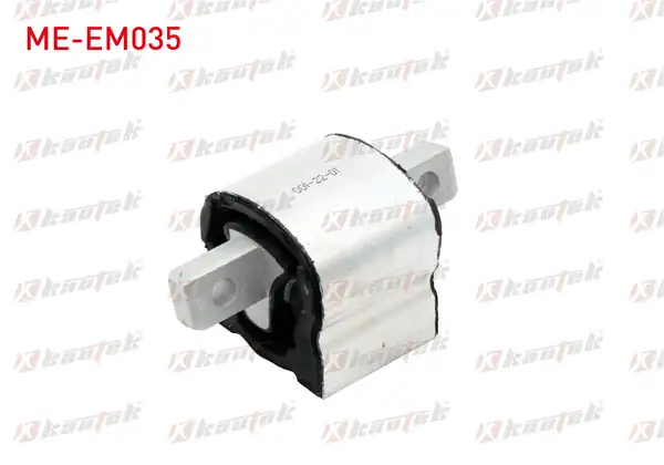 KAUTEK Me Em035 M Benz W221 Şanzuman Kulağı 2212400918 S 320 CDI 2005 2013