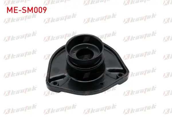 KAUTEK Me Sm009 Amortisör Takozu Ön Sol Sağ Mercedes C Class W204 C 180 2007 2014 1994691