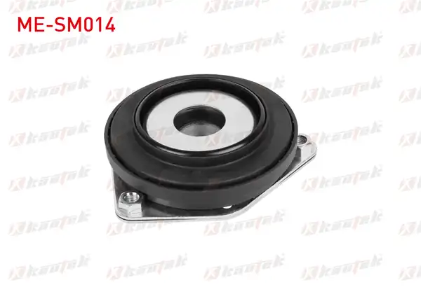 KAUTEK Me Sm014 Kau Me Sm014 M Benz W169 245 Amortisör Takozu Ön Bilyalı 1693200073