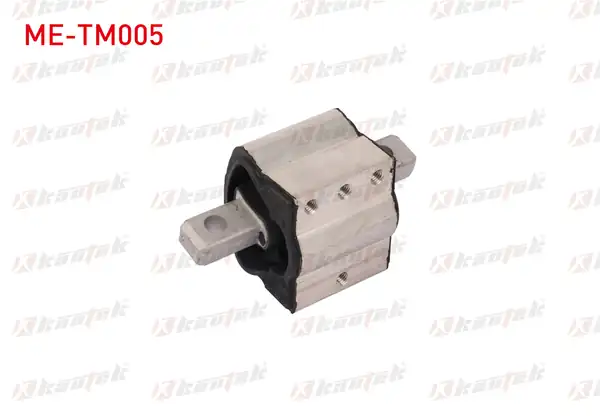 KAUTEK Me Tm005 Kau Me Tm005 M Benz W202 210 Şanzıman Kulağı A2102400518 C 180 1993 2000