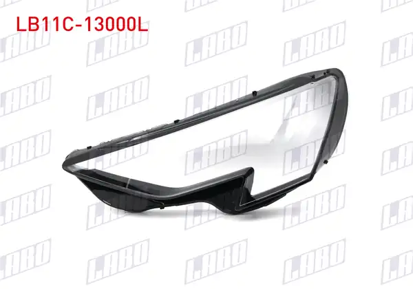 LABO LB11C-13000L | Far Camı Sol Audi A3 2020