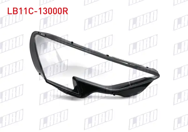 LABO LB11C-13000R | Far Camı Sağ Audi A3 2020