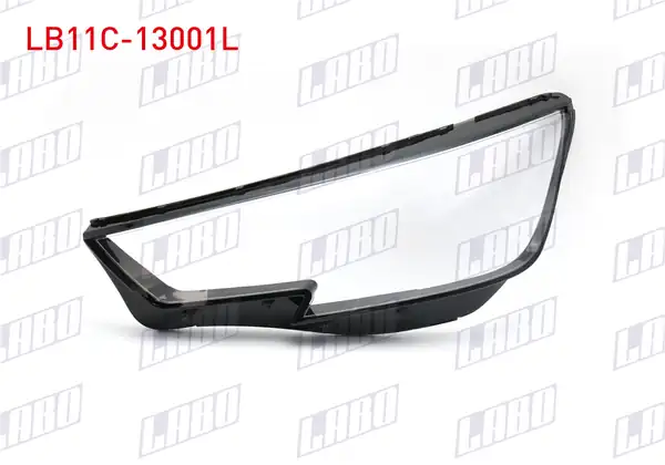 LABO LB11C-13001L | Far Camı Sol Audi A4 2016