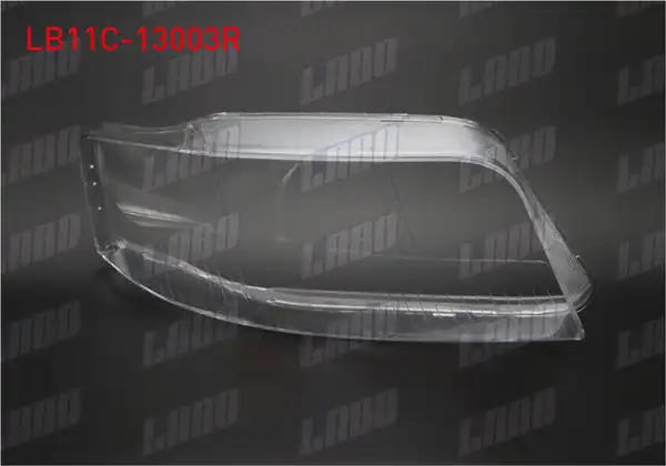 LABO LB11C-13003R | Far Camı Sağ Audi A6 2003