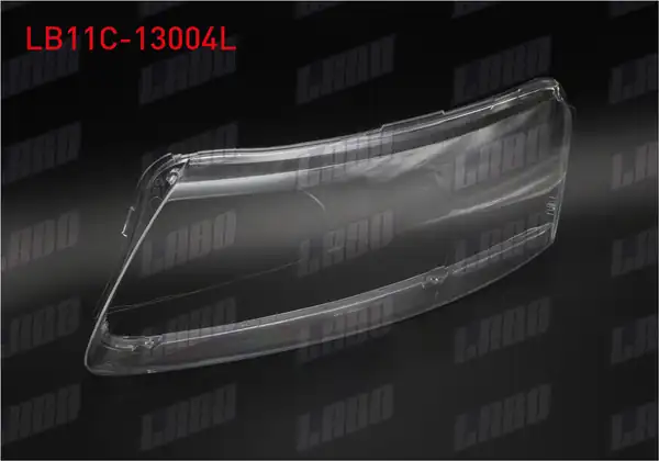 LABO LB11C-13004L | Far Camı Sol Audi A6 2004 2012