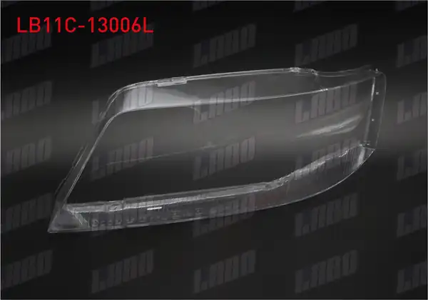 LABO LB11C-13006L | Far Camı Sol Audi A6 1999 2001