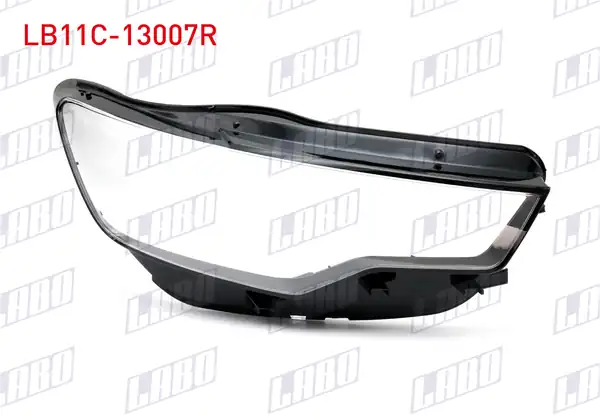 LABO LB11C-13007R | Far Camı Sağ Audi A6 C7 2013 2015