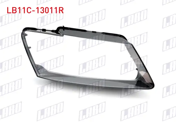 LABO LB11C-13011R | Far Camı Sağ Audi Q5 2009