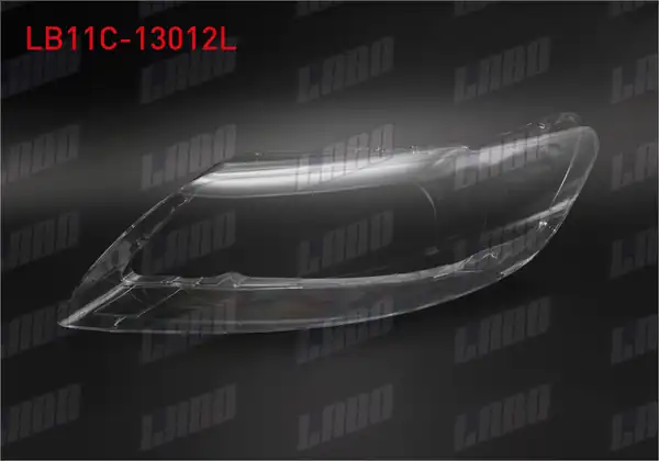 LABO LB11C-13012L | Far Camı Sol Audi Q7 2011