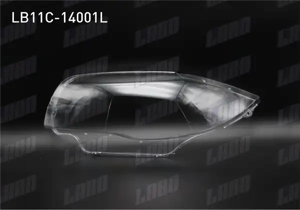 LABO LB11C-14001L | Far Camı Sol Bmw 1 Serisi E87 2008 2011