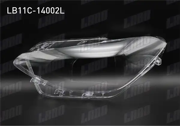 LABO LB11C-14002L | Far Camı Sol Bmw 1 Serisi F20 2012 2016