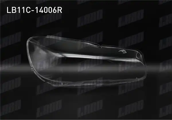 LABO LB11C-14006R | Far Camı Sağ Bmw 2 Serisi F45 F46 2014 2017