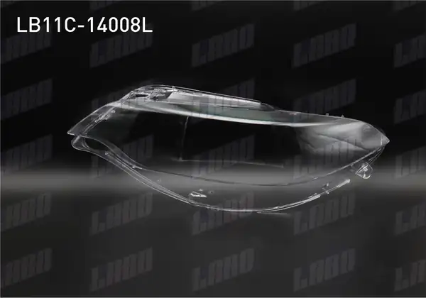 LABO LB11C-14008L | Far Camı Sol Bmw 2 Serisi F22 F23 2014 2019