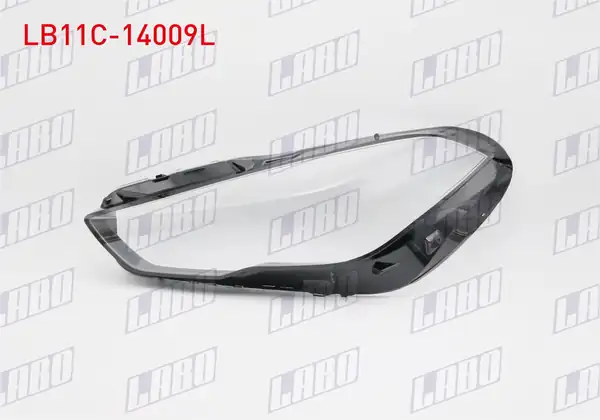 LABO LB11C-14009L | Far Camı Sol Bmw 2 Serisi F44 2021 2023
