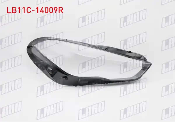 LABO LB11C-14009R | Far Camı Sağ Bmw 2 Serisi F44 2021 2023