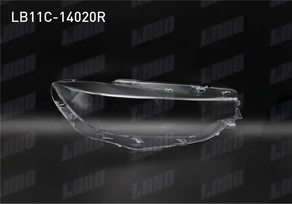 LABO LB11C-14020R | Far Camı Sağ Bmw 4 Serisi F32 LCI 2016 2019