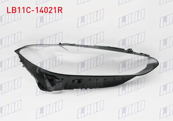 LABO LB11C-14021R | Far Camı Sağ Bmw 4 Serisi G22 2020 2022