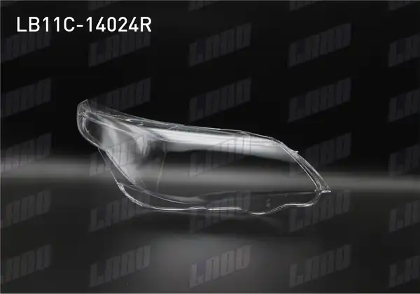 LABO LB11C-14024R | Far Camı Sağ Adaptif Xenon Bmw 5 Serisi E60 2005 2010