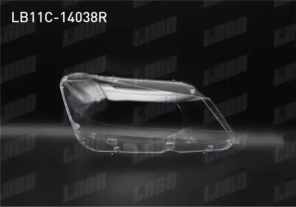 LABO LB11C-14038R | Far Camı Sağ Bmw X3 F25 2011 2013