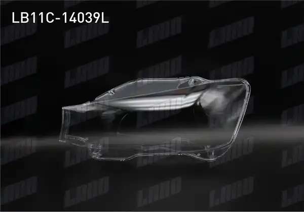 LABO LB11C-14039L | Far Camı Sol Bmw X3 F25 LCI 2014 2016