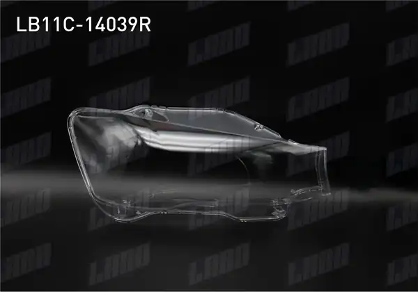 LABO LB11C-14039R | Far Camı Sağ Bmw X3 F25 LCI 2014 2016