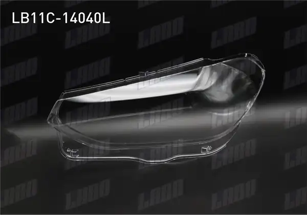 LABO LB11C-14040L | Far Camı Sol Bmw X3 G01 2018 2021