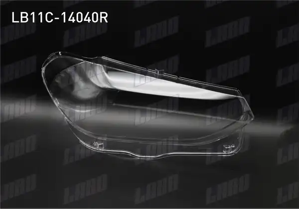 LABO LB11C-14040R | Far Camı Sağ Bmw X3 G01 2018 2021