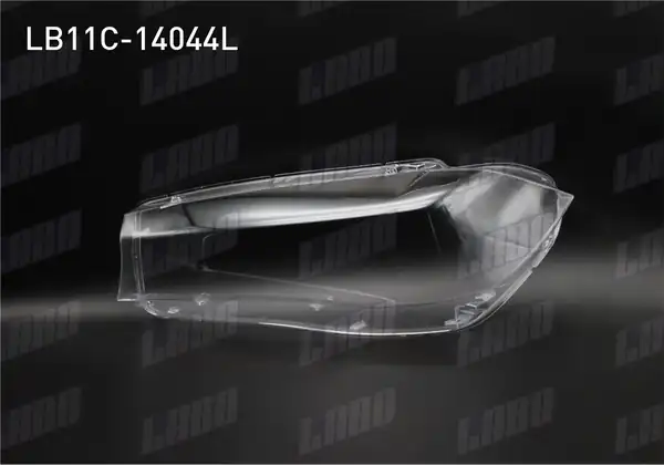 LABO LB11C-14044L | Far Camı Sol BMW X5 (F15) 2014-2018