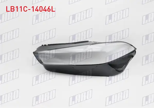 LABO LB11C-14046L | Far Camı Sol Bmw X5 G05 LCI 2023 2024
