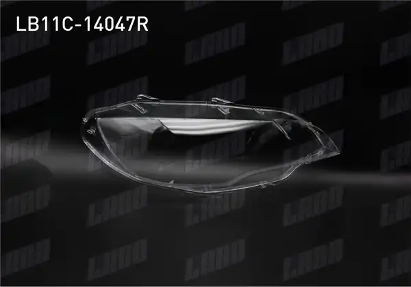 LABO LB11C-14047R | Far Camı Sağ Xenon Bmw X6 E71 2008 2013