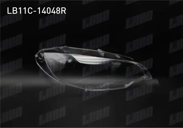 LABO LB11C-14048R | Far Camı Sağ Led Bmw X6 E71 2008 2013