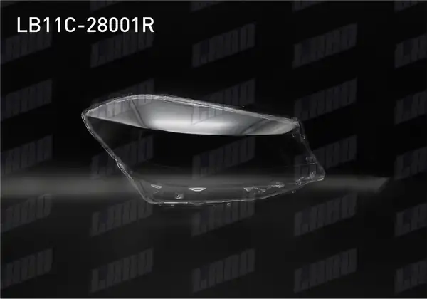 LABO LB11C-28001R | Far Camı Sağ Mercedes A Serisi W176 2012 2016
