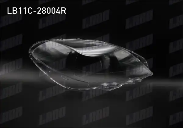 LABO LB11C-28004R | Far Camı Sağ Mercedes B Serisi W246 2012 2015