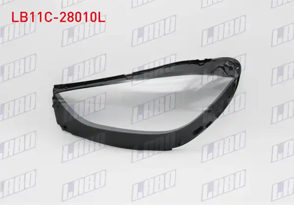 LABO LB11C-28010L | Far Camı Sol Mercedes C Serisi W206 2022 2023