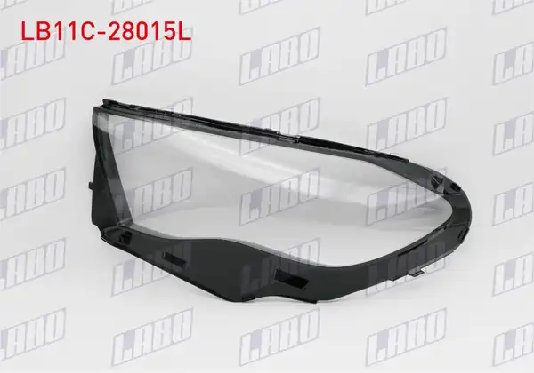LABO LB11C-28015L | Far Camı Sol Mercedes E Serisi W214 2024