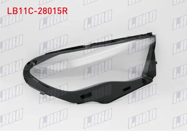 LABO LB11C-28015R | Far Camı Sağ Mercedes E Serisi W214 2024