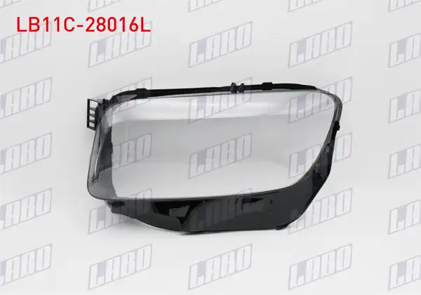 LABO LB11C-28016L | Far Camı Sol Mercedes Glb X247 2020 2024