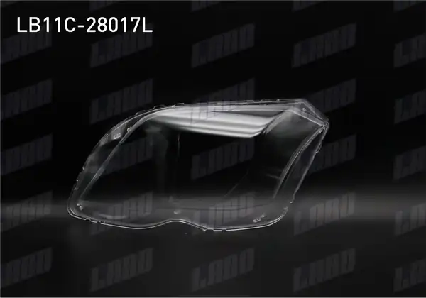 LABO LB11C-28017L | Far Camı Sol Mercedes GLK X204 2008 2012