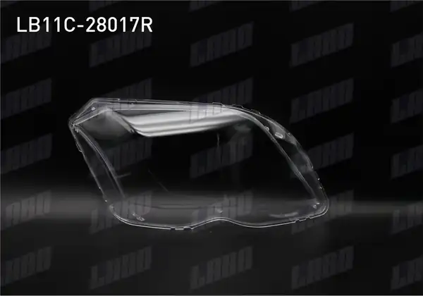 LABO LB11C-28017R | Far Camı Sağ Mercedes GLK X204 2008 2012