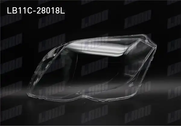 LABO LB11C-28018L | Far Camı Sol Mercedes GLK X204 2013 2015