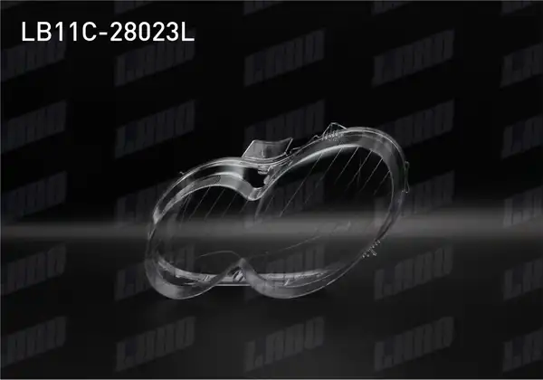 LABO LB11C-28023L | Far Camı Sol Mercedes CLK W209 2005 2009