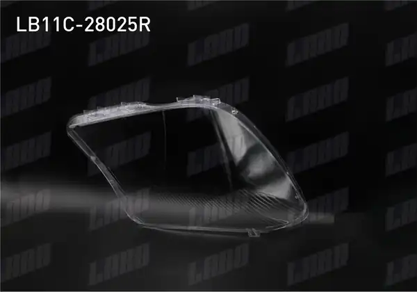 LABO LB11C-28025R | Far Camı Sağ Mercedes Sprinter W906