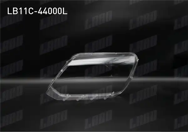 LABO LB11C-44000L | Far Camı Sol Volkswagen Amarok 2012 2017