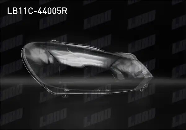 LABO LB11C-44005R | Far Camı Sağ Volkswagen Golf VI 2009 2012