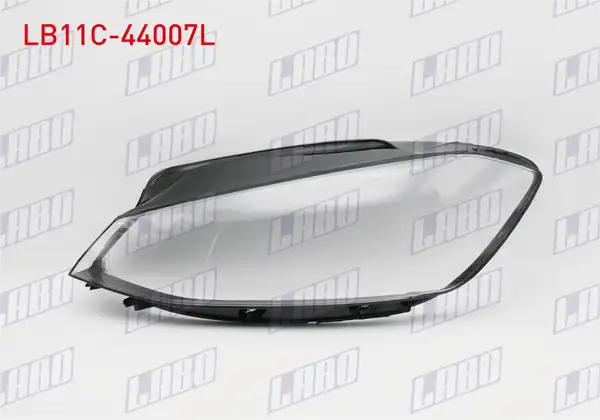 LABO LB11C-44007L | Far Camı Sol Volkswagen Golf 7 5 2017 2020