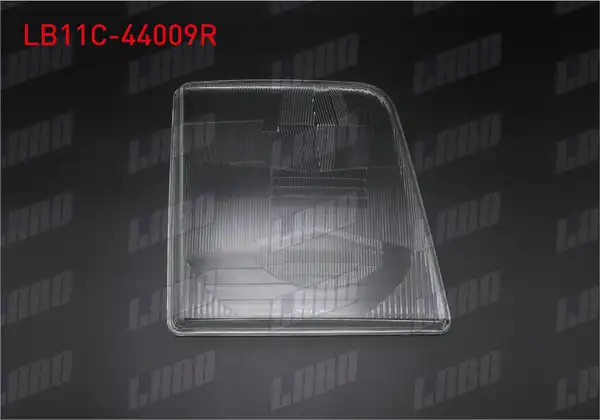 LABO LB11C-44009R | Far Camı Sağ Volkswagen Volkswagen Lt35 2 3 2 5 1996